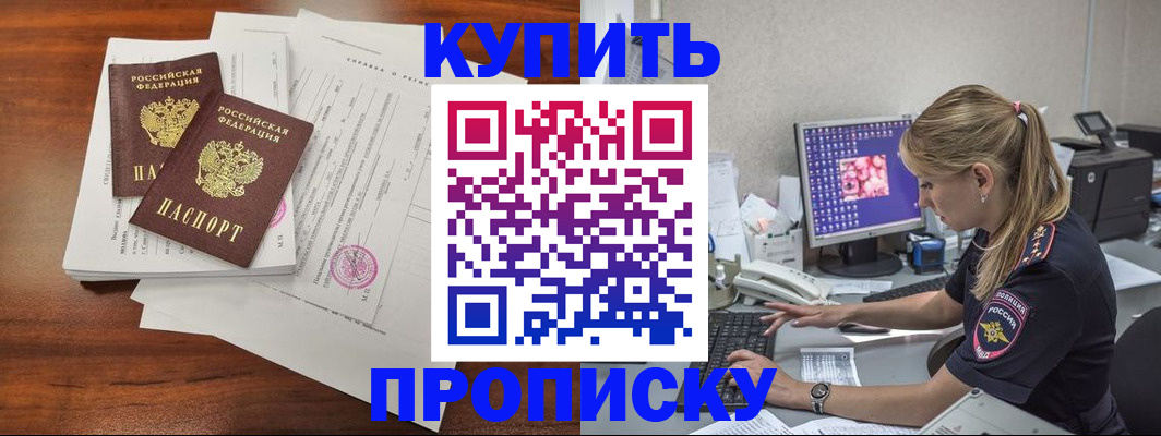 найти адрес прописки в Бийске